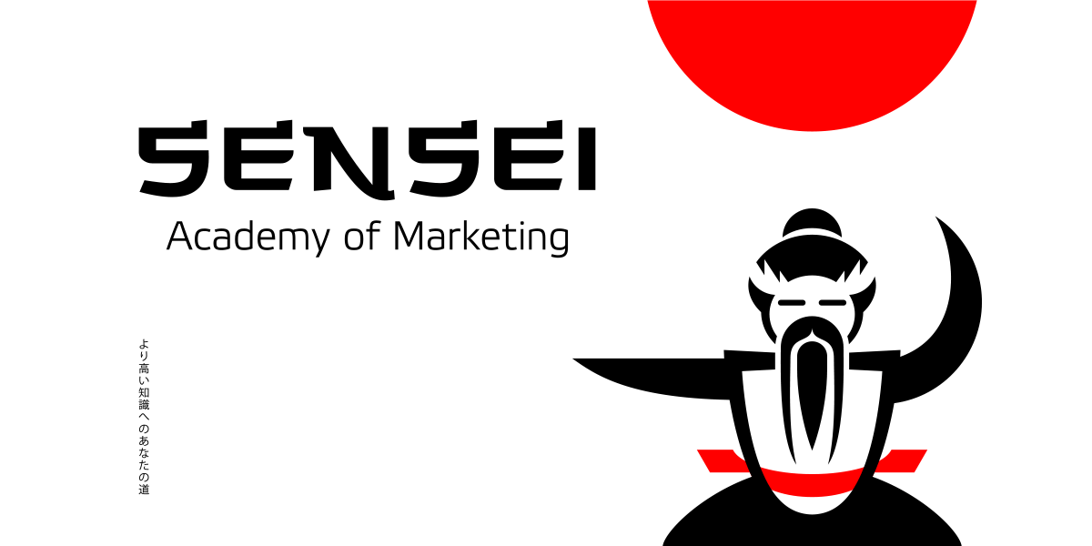 Sensei на русском. Sensei на русском. Сенсей надпись. Сенсей. Спасибо сенсей на японском.
