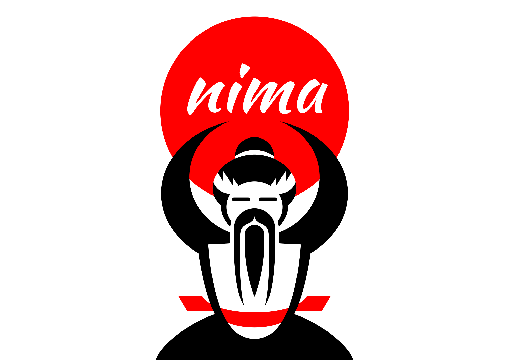 Borsa Nima