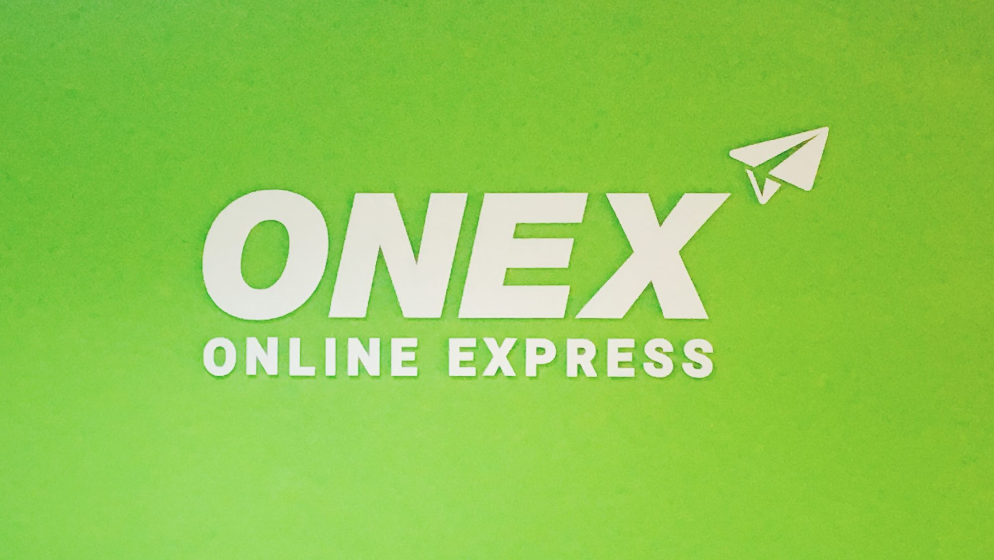 Onex